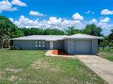 2892 Bowden Road - Photo 1