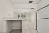 2892 Bowden Road - Photo 10