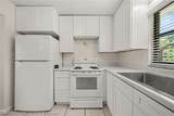 2892 Bowden Road - Photo 11