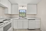 2892 Bowden Road - Photo 12