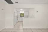 2892 Bowden Road - Photo 13