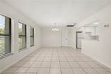 2892 Bowden Road - Photo 14