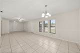 2892 Bowden Road - Photo 15