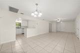2892 Bowden Road - Photo 16