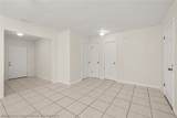 2892 Bowden Road - Photo 17