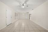 2892 Bowden Road - Photo 18