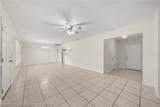 2892 Bowden Road - Photo 19