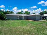 2892 Bowden Road - Photo 2