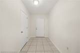 2892 Bowden Road - Photo 20