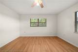 2892 Bowden Road - Photo 21