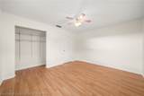 2892 Bowden Road - Photo 22