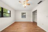 2892 Bowden Road - Photo 23