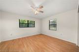 2892 Bowden Road - Photo 24