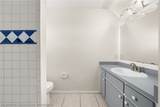 2892 Bowden Road - Photo 25