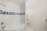 2892 Bowden Road - Photo 26