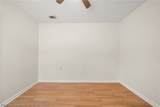2892 Bowden Road - Photo 27