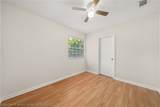 2892 Bowden Road - Photo 28