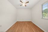 2892 Bowden Road - Photo 29