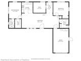 2892 Bowden Road - Photo 3