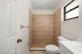 2892 Bowden Road - Photo 31