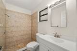 2892 Bowden Road - Photo 32