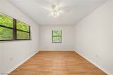 2892 Bowden Road - Photo 33