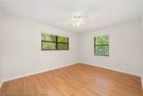 2892 Bowden Road - Photo 34