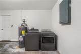 2892 Bowden Road - Photo 35