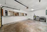 2892 Bowden Road - Photo 36