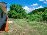 2892 Bowden Road - Photo 37