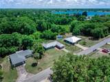2892 Bowden Road - Photo 38