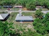 2892 Bowden Road - Photo 39