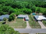 2892 Bowden Road - Photo 40