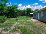 2892 Bowden Road - Photo 41