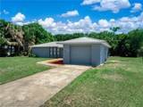 2892 Bowden Road - Photo 5