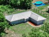 2892 Bowden Road - Photo 6