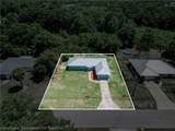 2892 Bowden Road - Photo 7
