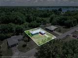 2892 Bowden Road - Photo 8