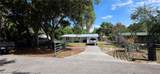 3639 19th Street - Photo 1