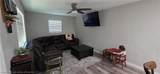 3639 19th Street - Photo 10