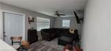 3639 19th Street - Photo 11