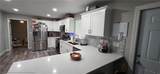 3639 19th Street - Photo 12