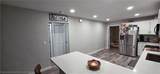 3639 19th Street - Photo 13