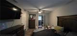 3639 19th Street - Photo 14