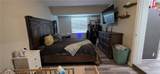3639 19th Street - Photo 15