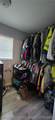 3639 19th Street - Photo 16