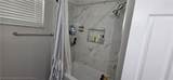 3639 19th Street - Photo 17