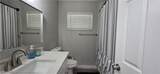 3639 19th Street - Photo 18