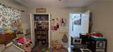3639 19th Street - Photo 19