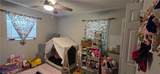 3639 19th Street - Photo 20
